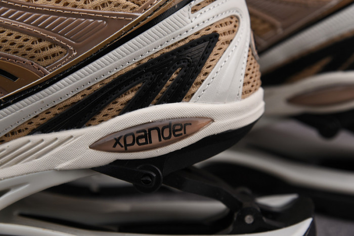 Ba1en*iaga X-PANDER