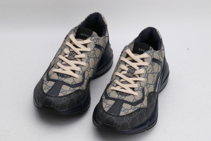 Gvc*1 sneaker