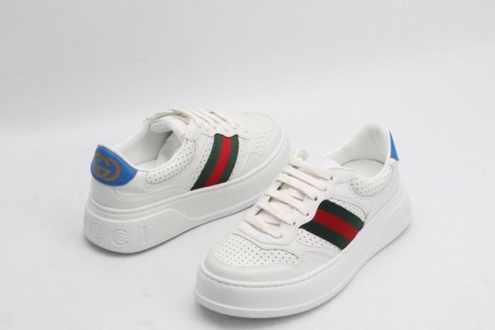 Gvc*1 sneaker