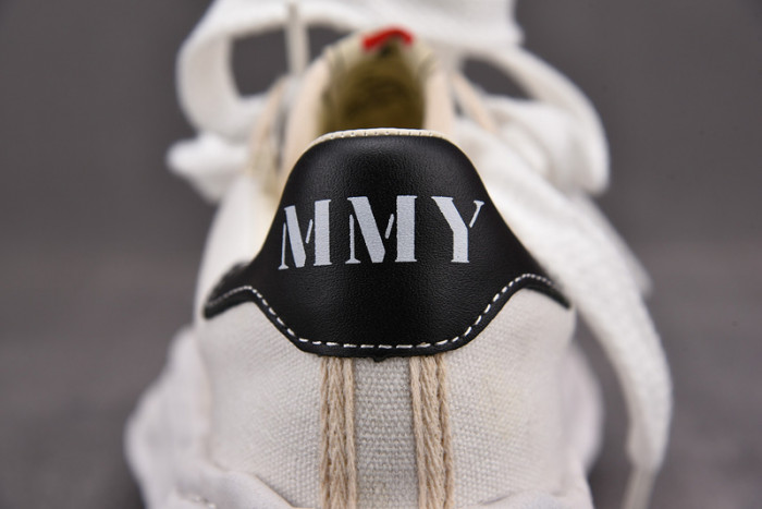 MIHARA YASUHIRO SNEAKERS