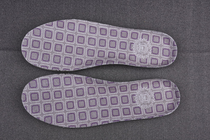 NIKE Dunk SB Low Purple Pigeon 304292-051