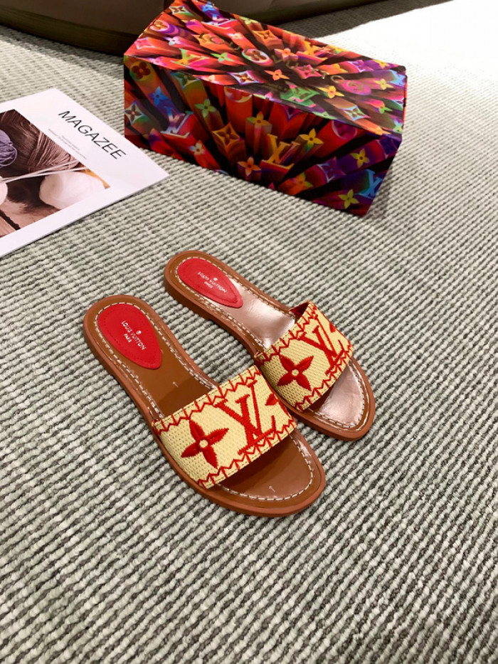 LO1_VTS SANDALS