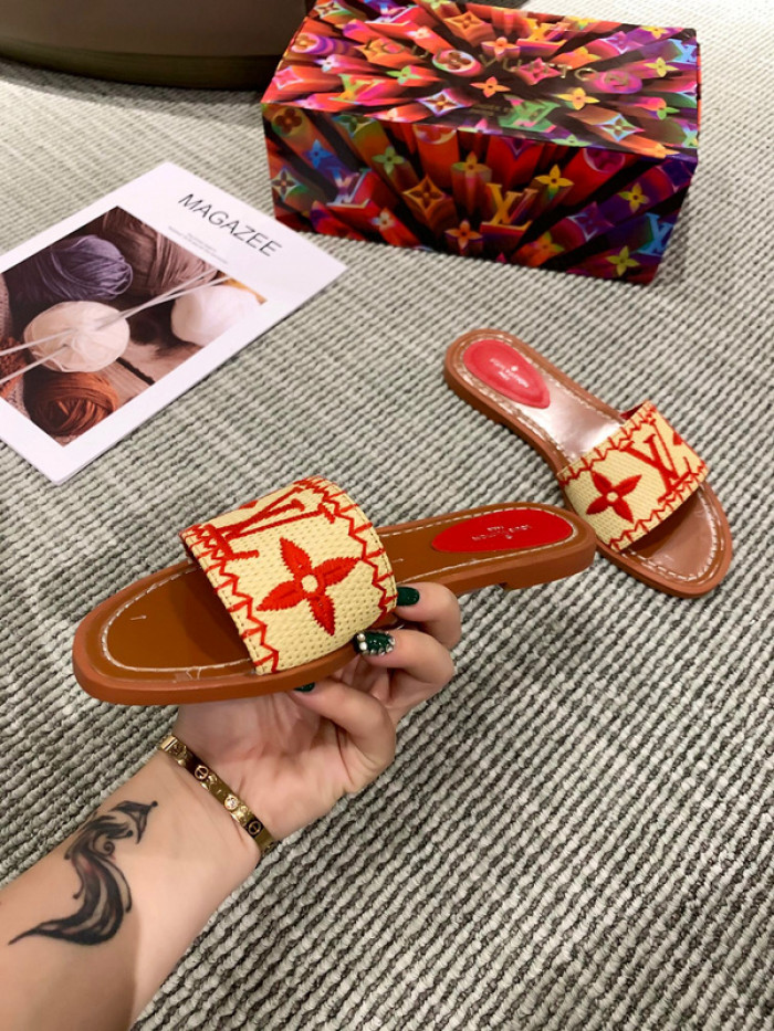 LO1_VTS SANDALS