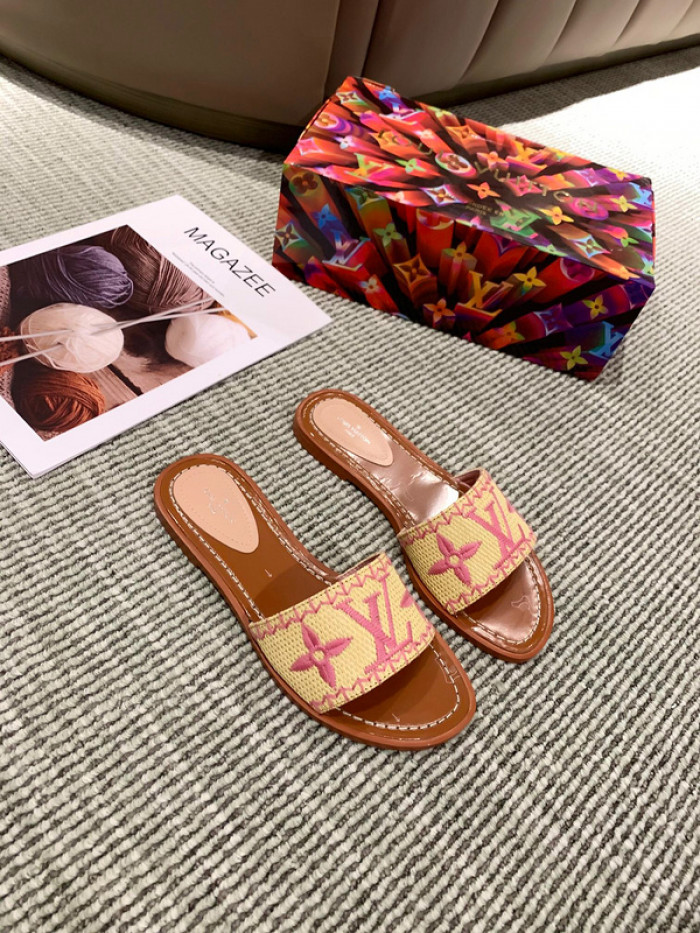 LO1_VTS SANDALS