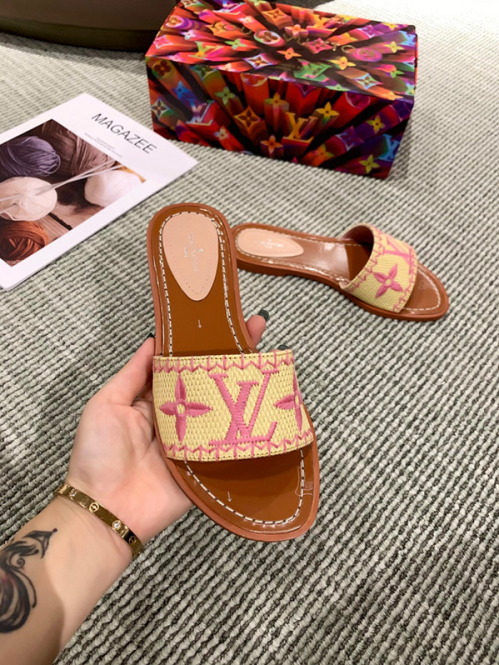 LO1_VTS SANDALS