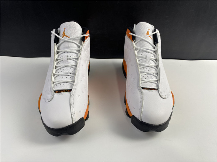 Air Jordan 13 Retro 