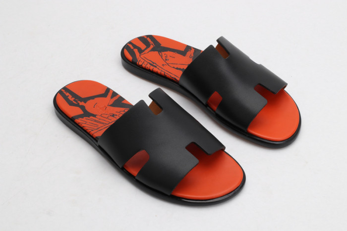 H**me5 Slides-Men