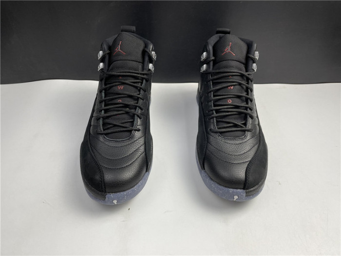 Air Jordan 12 Retro 