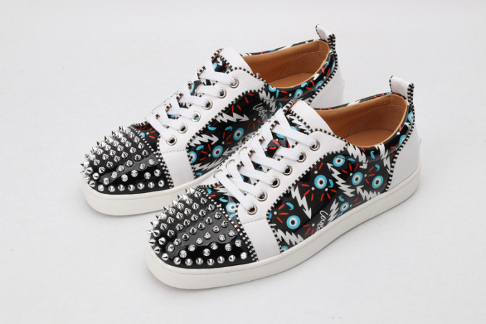Chr1st1an Louboution Sneakers