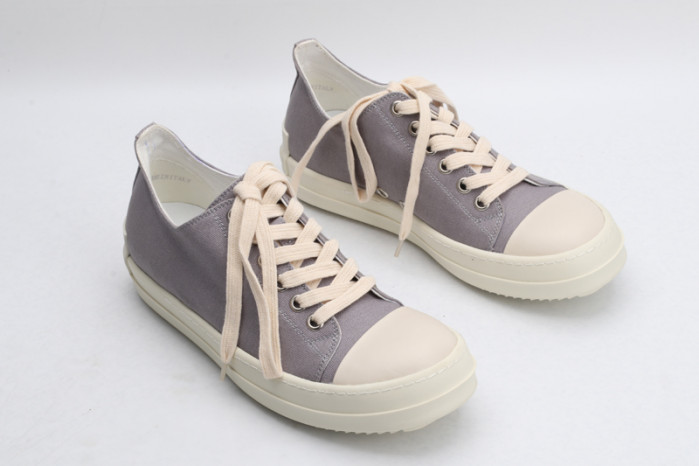 Rick Owens Sneaker