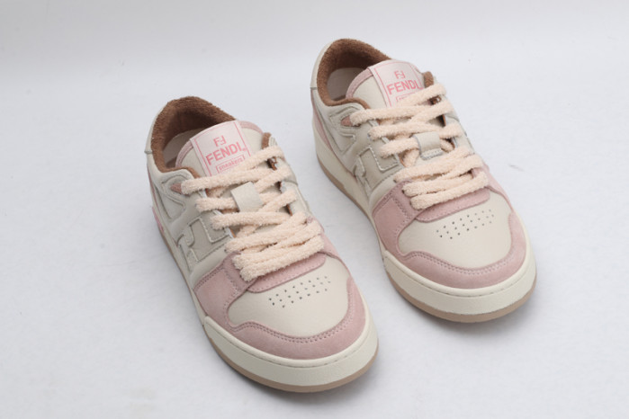 F**di SNEAKER