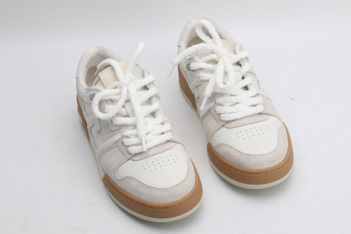 F**di SNEAKER