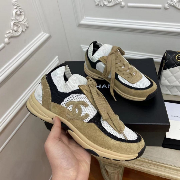 Ch**el sneaker