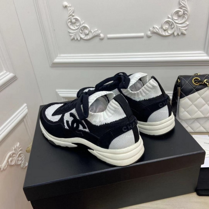 Ch**el sneaker