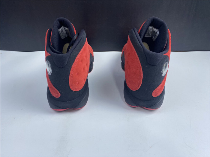 Air Jordan 13 “Reverse Bred DJ5982 602