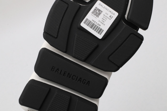 BLCG SPEED SNEAKER 2.0