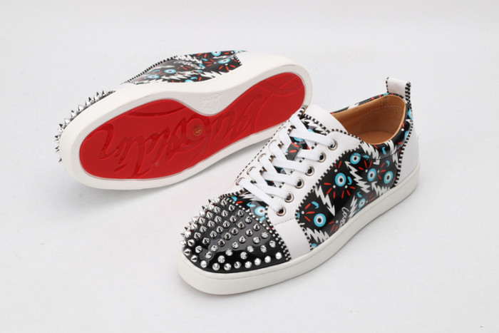Chr1st1an Louboution Sneakers