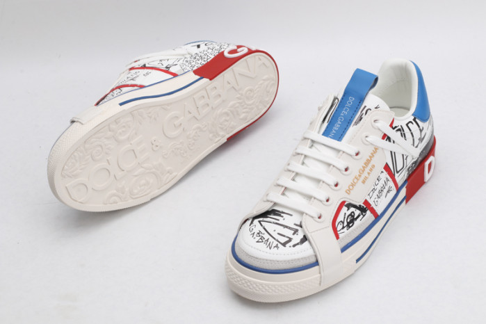 Dolce&Gabbana sneaker