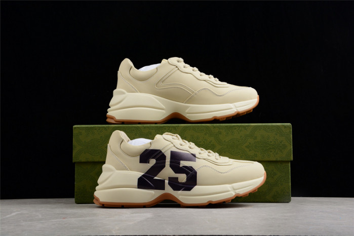 Gvc*1 sneaker