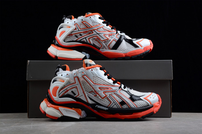 Ba1en*iaga -RUNNER
