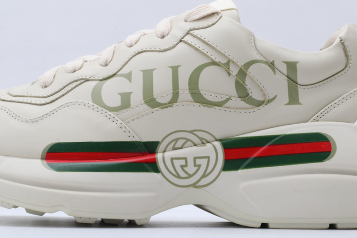 Gvc*1 sneaker