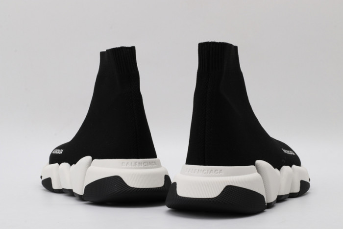 BLCG SPEED SNEAKER 2.0
