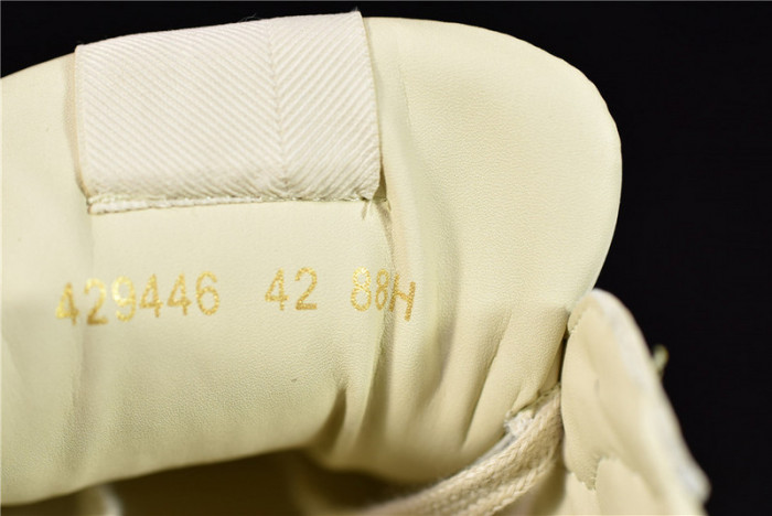 Gvc*1 sneaker