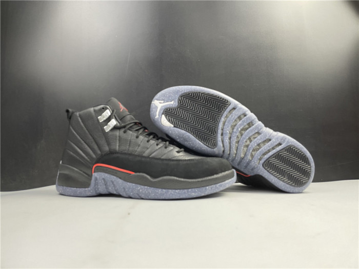 Air Jordan 12 Retro 