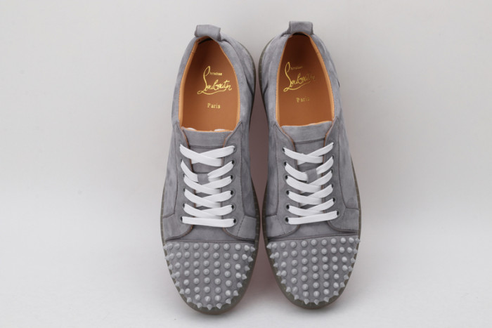 Chr1st1an Louboution Sneakers