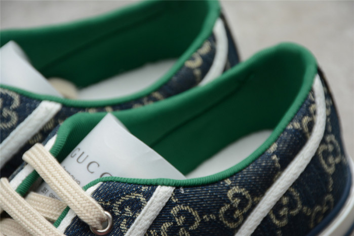 Gvc*1 sneaker