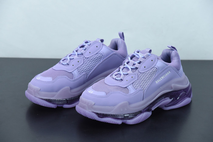 BLCG SNEAKER TRIPLE.S.