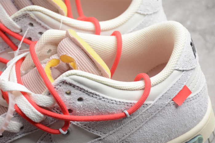 DUNK LOW 