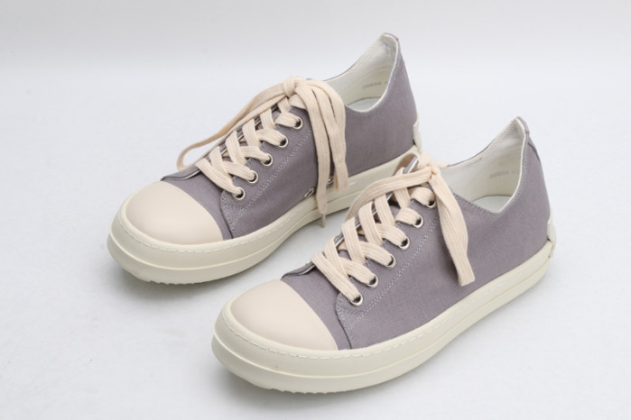 Rick Owens Sneaker