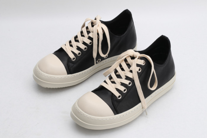 Rick Owens Sneaker