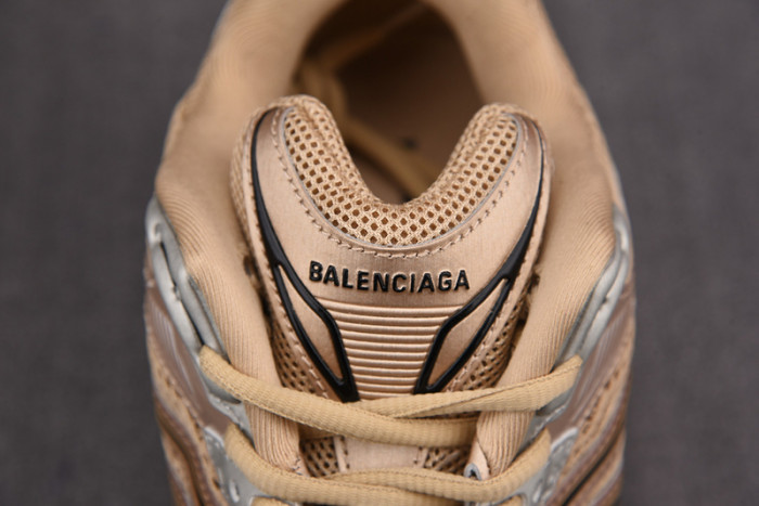 Ba1en*iaga X-PANDER