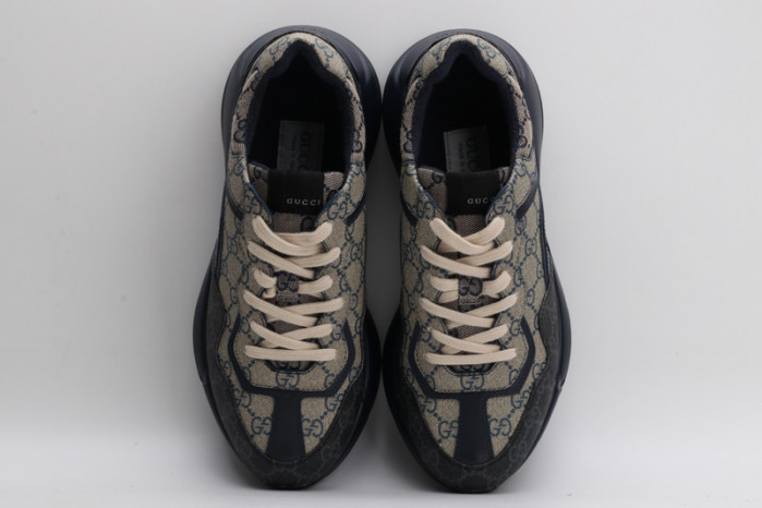 Gvc*1 sneaker