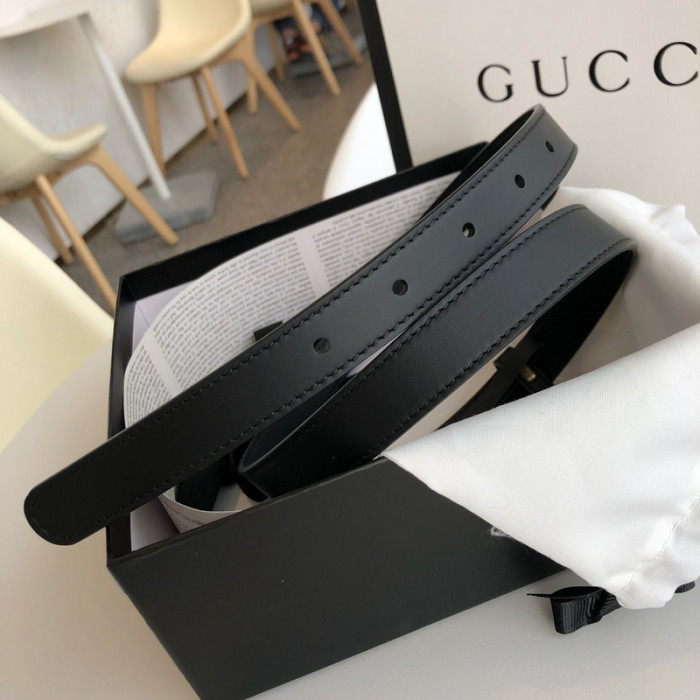 Gvc*1 Belt