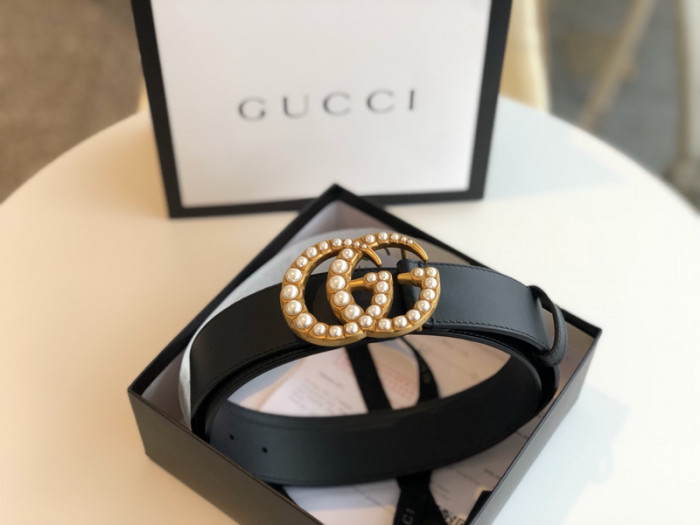 Gvc*1 Belt