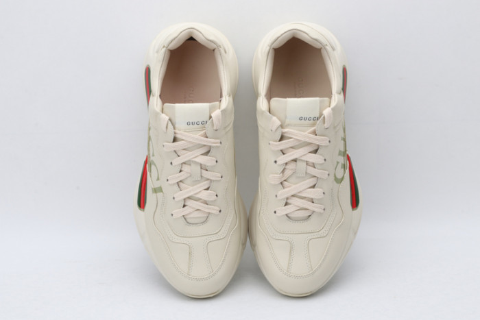 Gvc*1 sneaker