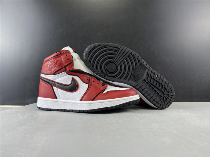 AIR JORDAN 1 RETRO HIGH OG 