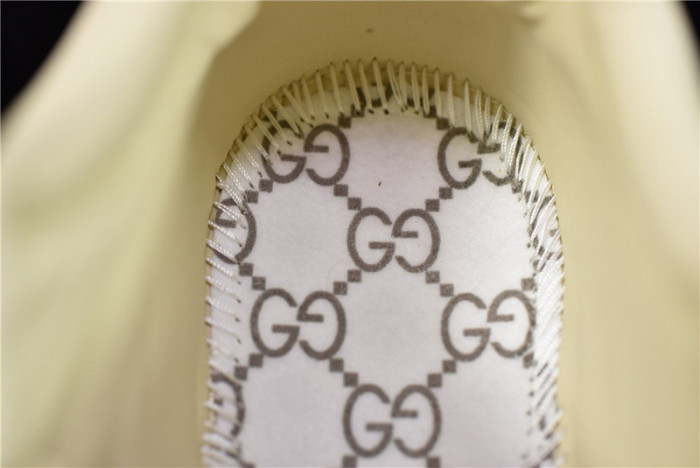 Gvc*1 sneaker