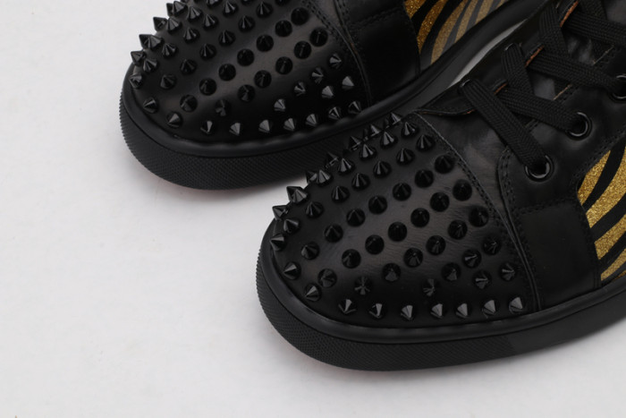Chr1st1an Louboution Sneakers