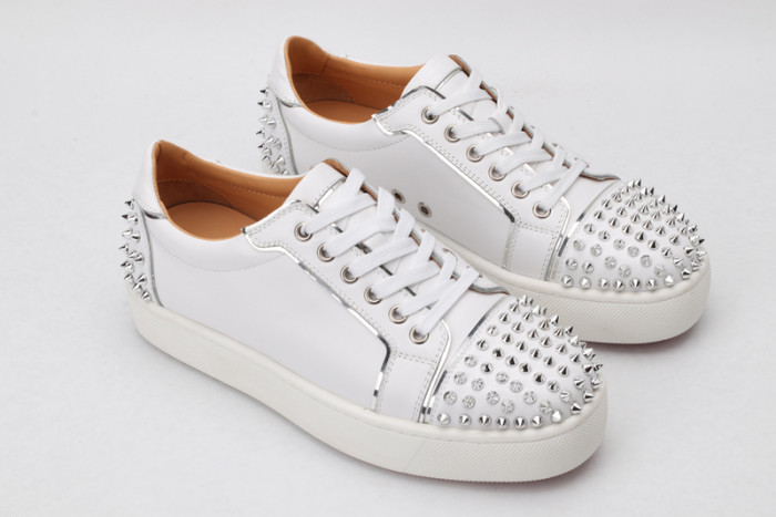 Chr1st1an Louboution Sneakers