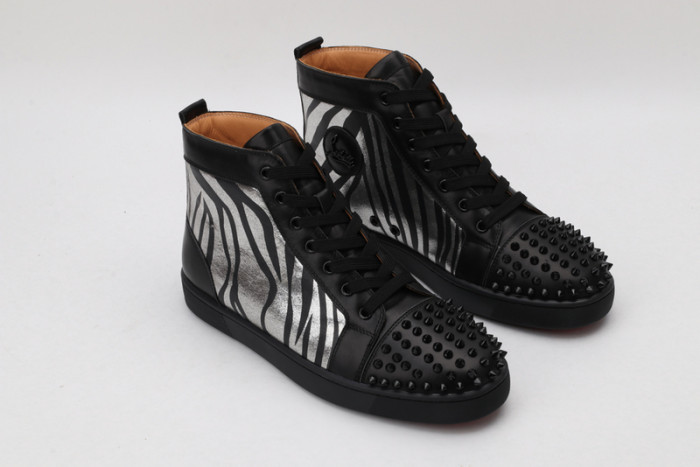 Chr1st1an Louboution Sneakers