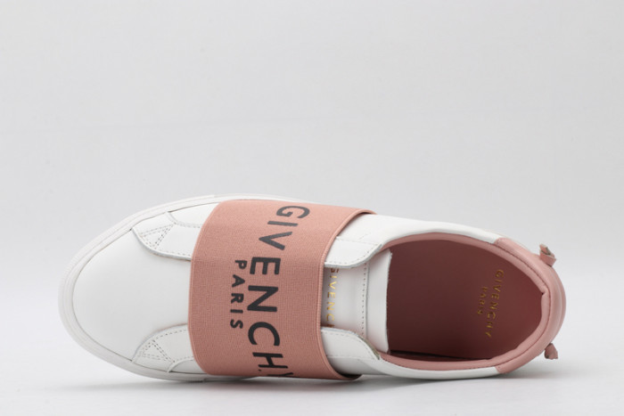 givenvhy sneakers