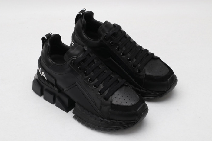 Dolce&Gabbana sneaker
