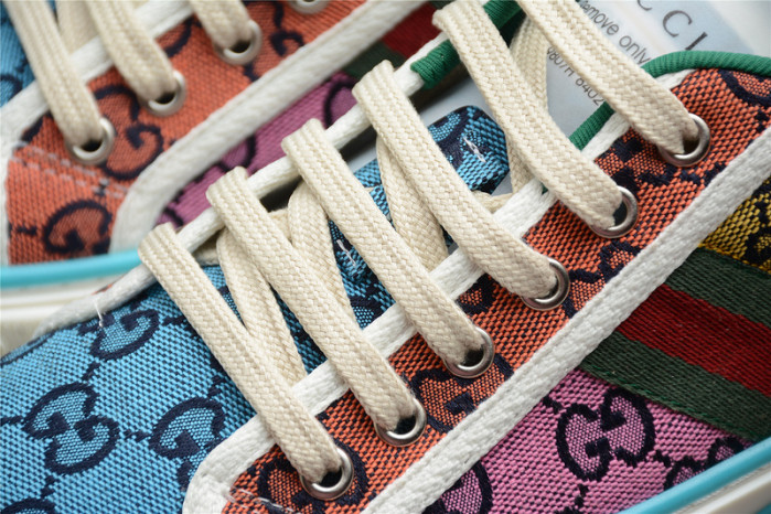 Gvc*1 sneaker