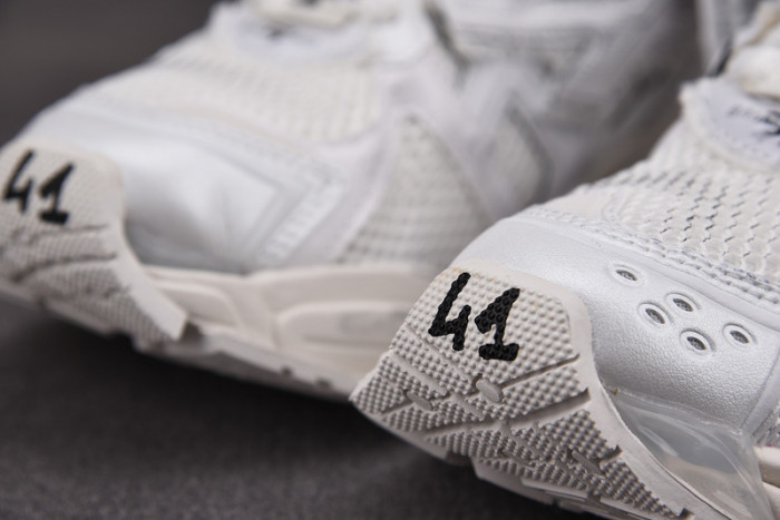Ba1en*iaga -RUNNER