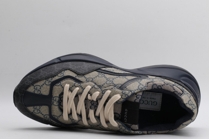 Gvc*1 sneaker