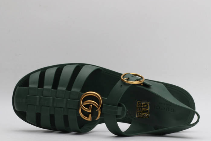 Gvc*1 SANDALS